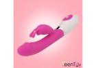 Buy Body-friendly Sex Toys in Hyderabad Online Call 7449848652