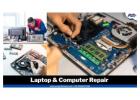 Computer Repair in Delhi