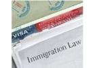 Best Eb1 Immigration Lawyer