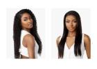 Elevate Your Look with Premium Quality and Style by HD Lacewigs