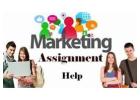 About "Marketing Assignment Help" at Makeassignmenthelp