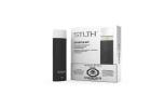 STLTH Starter Kit – Smooth & Convenient Vaping Experience