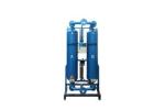 Desiccant Dryer Canada - Moisture-Free Compressed Air