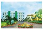 Best engineering colleges in Bhubaneswar