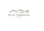 Exclusive Tasmania Private Tours: Discover Hidden Gems