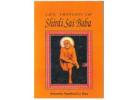 Sai baba answers