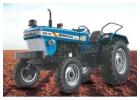 Best Sonalika tractor 45 hp In India In 2025