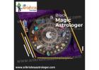 Black Magic Astrologer in Whitefield