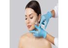 PRP Therapy Treatment In Dubai