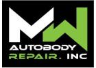 M W Autobody and Repair Inc