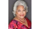 Experience Island Living at Its Finest: Denise M Fisher, Your Key to Success in Oahu and Beyond!