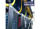 Structured Cabling Dubai