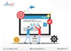 Boost Your Online Store with ecommerce seo services – Digital Hive