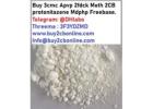 Order Apvp 2fdck ketamine Meth Coke uncut fentanyl 3cmc 4mmc protonitazene Mdphp Freebase