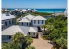 Blue Mountain Beach Homes For Sale