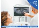 Premier Dental Radiography Services in Davie