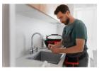 Top-Rated Plumbing Company in Chicago – Fast & Reliable Service