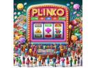 Plinko Casino User Experience: A Deep Dive into the Gameplay