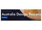 A Beginner's Guide to the Australia Design Process in Interior Design