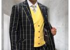 spring formal wear mens