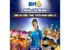 Khung Thành Bóng Đá Bao Nhiêu Mét Bk8.ad