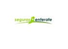 Seguros Enterate