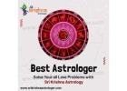 Best Astrologer in Ramanagara