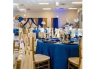 Make your social get-togethers most memorable with Party Planner in Atlanta