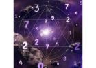 Best Numerologist in Delhi ncr