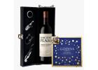 Wine Basket Delivery NYC – The Perfect Gift for Every Occasion!