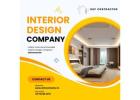 Affordable Interior Design Company Near You