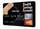 Accepting HSA Card Payments