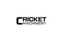 Cricket Machinery LLC