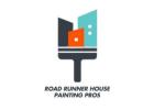 Road Runner House Painting Pros