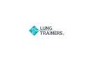 Lung Trainers LLC