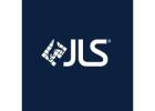 JLS Automation