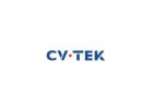 cv-tek