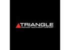 trianglepackage