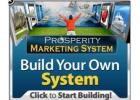 Earn Daily from Home: Start Your Own Online Business!