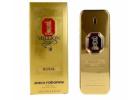 paco rabanne parfum homme