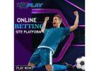 How 11xPlay Online Listens to Its Users