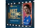 About the Keyword "Best Betting Sites in India" - Khelraja