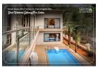 Most Beautiful Villas in Panchgani