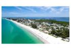 Anna Maria Island Beach Front Rentals