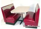 Bars and Booths.com, Inc offers Diner tables for sale in diverse sizes, designs, and colors