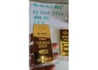 Where to buy Gold bar online