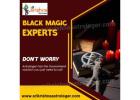 Black Magic Experts in Bhadradri Kothagudem