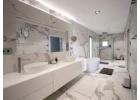 bathroom Toilets design Adelaide