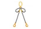 Active Lifting- Your Trusted Lifting Chain Slings Supplier In Australia