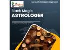 Black Magic Astrologer in Mahabubnagar